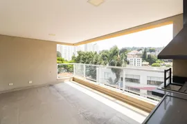 Apartamento com 4 Quartos para alugar, 145m² no Tremembé, São Paulo - Foto 6