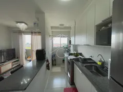 Apartamento com 2 Quartos à venda, 47m² no Jóquei Club, Marília - Foto 6