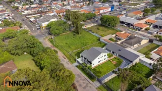 Terreno / Lote / Condomínio para alugar, 455m² no Pinheirinho, Curitiba - Foto 19
