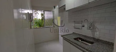 Apartamento com 2 Quartos à venda, 43m² no Freguesia- Jacarepaguá, Rio de Janeiro - Foto 10