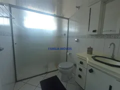 Sobrado com 2 Quartos à venda, 100m² no Vila Valença, São Vicente - Foto 18