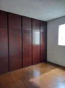Apartamento com 3 Quartos à venda, 143m² no Saraiva, Uberlândia - Foto 4