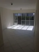 Apartamento com 2 Quartos à venda, 63m² no Barra Funda, São Paulo - Foto 1