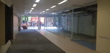 Loja / Salão / Ponto Comercial para alugar, 290m² no Glória, Rio de Janeiro - Foto 4