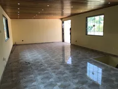 Casa com 5 Quartos para venda ou aluguel, 400m² no Centro, Nova Iguaçu - Foto 17