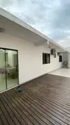 Casa com 3 Quartos à venda, 166m² no Mar Grosso, Laguna - Foto 20