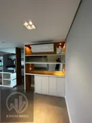Apartamento com 3 Quartos à venda, 130m² no Swiss Park, Campinas - Foto 15