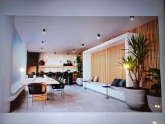 Apartamento com 2 Quartos à venda, 77m² no Funcionários, Belo Horizonte - Foto 25