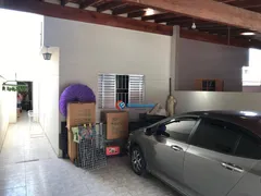 Casa com 2 Quartos à venda, 105m² no Jardim Mirante de Sumaré, Hortolândia - Foto 2