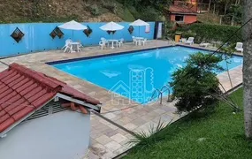 Casa de Condomínio com 3 Quartos à venda, 280m² no Itaipu, Niterói - Foto 27