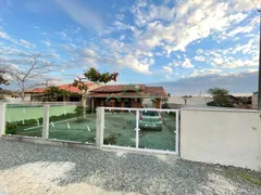 Casa com 3 Quartos à venda, 110m² no Salinas, Balneário Barra do Sul - Foto 25