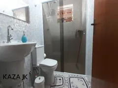 Sobrado com 4 Quartos à venda, 184m² no Jardim Guanabara, Jundiaí - Foto 16