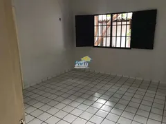 Casa com 2 Quartos à venda, 100m² no Planalto, Teresina - Foto 4