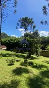 Fazenda / Sítio / Chácara com 2 Quartos à venda, 710m² no Zona Rural, Santo Antônio do Pinhal - Foto 15