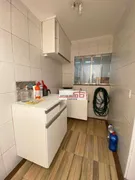 Sobrado com 3 Quartos à venda, 150m² no Limão, São Paulo - Foto 28