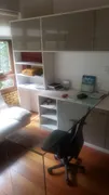 Casa de Condomínio com 4 Quartos para alugar, 500m² no Camboinhas, Niterói - Foto 31