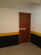 Sobrado com 3 Quartos à venda, 90m² no Vila Rosa, São Paulo - Foto 9