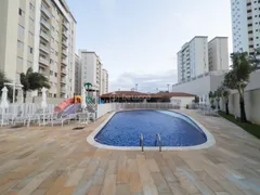 Apartamento com 3 Quartos à venda, 81m² no Vila Brandina, Campinas - Foto 53