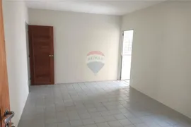 Apartamento com 3 Quartos à venda, 77m² no Tejipió, Recife - Foto 3