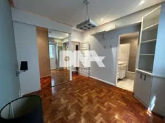 Apartamento com 3 Quartos à venda, 95m² no Leblon, Rio de Janeiro - Foto 10