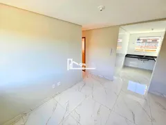 Cobertura com 3 Quartos à venda, 120m² no Letícia, Belo Horizonte - Foto 12