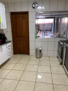 Casa com 2 Quartos à venda, 130m² no Conjunto Residencial Vista Verde, São Paulo - Foto 11