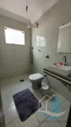 Sobrado com 3 Quartos à venda, 125m² no Jardim Morumbi, Sorocaba - Foto 7