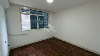 Apartamento com 3 Quartos à venda, 112m² no Moinhos de Vento, Porto Alegre - Foto 15