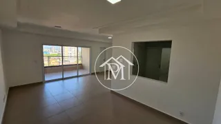 Apartamento com 3 Quartos à venda, 130m² no Vila Jardini, Sorocaba - Foto 2