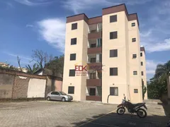 Apartamento com 2 Quartos à venda, 60m² no Areao, Taubaté - Foto 1