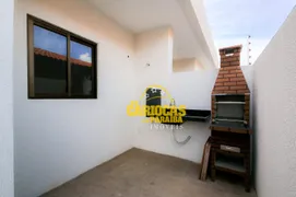 Casa de Condomínio com 2 Quartos à venda, 65m² no Loteamento Recanto do Poço, Cabedelo - Foto 3