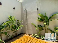 Casa de Condomínio com 6 Quartos à venda, 300m² no Praia de Juquehy, São Sebastião - Foto 4