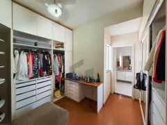 Casa de Condomínio com 3 Quartos à venda, 522m² no Jardim Residencial Suzano, Suzano - Foto 33