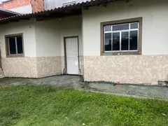 Terreno / Lote / Condomínio com 1 Quarto à venda, 78m² no Lidia Duarte, Camboriú - Foto 7