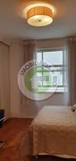 Apartamento com 4 Quartos à venda, 175m² no Laranjeiras, Rio de Janeiro - Foto 29