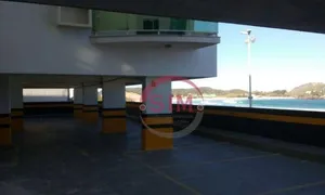 Cobertura com 3 Quartos à venda, 110m² no Praia do Forte, Cabo Frio - Foto 5
