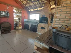 Apartamento com 3 Quartos à venda, 83m² no Castelo, Belo Horizonte - Foto 19