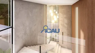 Casa com 4 Quartos à venda, 450m² no Itoupava Central, Blumenau - Foto 9