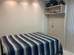 Apartamento com 3 Quartos à venda, 100m² no Centro, Balneário Camboriú - Foto 12