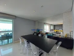 Apartamento com 4 Quartos à venda, 204m² no Boqueirão, Santos - Foto 12