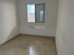 Apartamento com 2 Quartos para venda ou aluguel, 70m² no Jardim Dulce, Sumaré - Foto 12