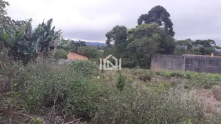 Terreno / Lote / Condomínio à venda, 1162m² no Jardim San Ressore, Cotia - Foto 3