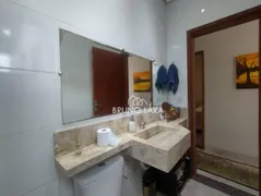 Casa com 3 Quartos à venda, 80m² no Tereza Cristina, São Joaquim de Bicas - Foto 19