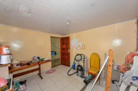 Casa com 3 Quartos à venda, 110m² no Sitio Cercado, Curitiba - Foto 16