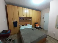 Casa com 2 Quartos à venda, 150m² no Jardim Patente, São Paulo - Foto 12