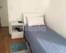 Casa com 3 Quartos à venda, 140m² no Vila Scarpelli, Santo André - Foto 8