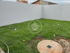 Casa com 3 Quartos à venda, 94m² no Nova Olinda 2º Complemento, Aparecida de Goiânia - Foto 10