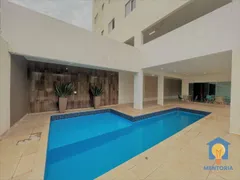 Apartamento com 2 Quartos à venda, 54m² no Jardim Pioneira, Cotia - Foto 19