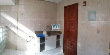 Apartamento com 2 Quartos à venda, 54m² no Porto Novo, São Gonçalo - Foto 9