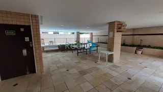 Apartamento com 4 Quartos à venda, 129m² no Tijuca, Rio de Janeiro - Foto 40